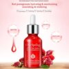 One Spring Pomegranate Fresh Moisturizing Face Serum 15ML - Image 4