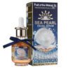 Wokali Sea Pearl Facial Serum Multi Function For All Types Of Skin 40ml (Original)