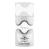 Giovanni Bacci Vicenza Pour Homme Perfume Deodorant Spray, 275ml