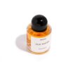 BREED SILK WATER - DHAMMA PERFUMES 100ML - Image 3