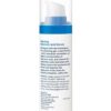 Hydrating Hyaluronic Acid Serum AUTHENTIC 30ml - Image 3