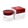 FARM STAY Korean Snail Repair Cream (100 ml) AUTHENTIC