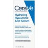 Hydrating Hyaluronic Acid Serum AUTHENTIC 30ml