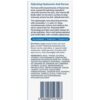 Hydrating Hyaluronic Acid Serum AUTHENTIC 30ml - Image 4