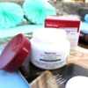FARM STAY Korean Snail Repair Cream (100 ml) AUTHENTIC - Image 2