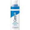 Hydrating Hyaluronic Acid Serum AUTHENTIC 30ml - Image 2