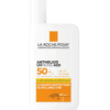 La Roche-Posay Anthelios UVMUNE 400 Invisible Fluid SPF50+ AUTHENTIC