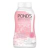 Pound's White Beauty Tone Up Powder 40g IMPORTED