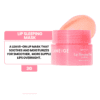 Laneige - Lip Sleeping Mask Berry 3G Imported