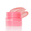 Laneige - Lip Sleeping Mask Berry 3G Imported - Image 3