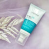 La Roche-Posay Hyalu B5 Aquagel SPF30 50ml AUTHENTIC - Image 3