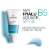 La Roche-Posay Hyalu B5 Aquagel SPF30 50ml AUTHENTIC