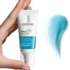 La Roche-Posay Hyalu B5 Aquagel SPF30 50ml AUTHENTIC - Image 2