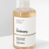Glycolic Acid 7% Toning Solution 240ml AUTHENTIC