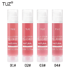 TUZ High Quality Liquid Blush - Image 3