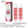 TUZ High Quality Liquid Blush - Image 4