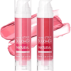 TUZ High Quality Liquid Blush - Image 5