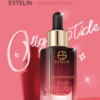 ESTELIN OLIGOPEPTIDE SERUM MIRACLE REPAIR 40ml