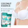 Sadoer Breast Enlargement Cream 60grm - Image 2