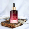 ESTELIN OLIGOPEPTIDE SERUM MIRACLE REPAIR 40ml - Image 2