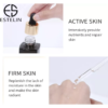 ESTELIN OLIGOPEPTIDE SERUM MIRACLE REPAIR 40ml - Image 3