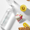 Cosrx Refresh AHA BHA Vitamin C Daily Toner/150ml Authentic