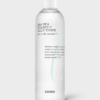 Cosrx Refresh AHA BHA Vitamin C Daily Toner/150ml Authentic - Image 6