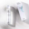 Cosrx Refresh AHA BHA Vitamin C Daily Toner/150ml Authentic - Image 5