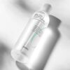 Cosrx Refresh AHA BHA Vitamin C Daily Toner/150ml Authentic - Image 2