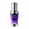 B5 Skin Essence B5 Bose Firming Skin Bottom Essence By Susu Wish - Image 4