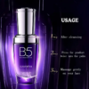 B5 Skin Essence B5 Bose Firming Skin Bottom Essence By Susu Wish - Image 5