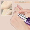 B5 Skin Essence B5 Bose Firming Skin Bottom Essence By Susu Wish - Image 3