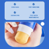 ORIGINAL OCHEAL ANTI DRYING CRACK HAND AND FOOT CREAM - Image 4