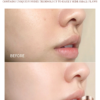 P.TWO.P Butterfly Puff Air Cushion Pro Concealer Whitening BB Cream - Image 3