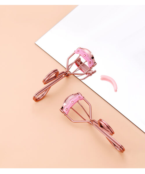 O.TWO.O NEW EYELASH CURLER - Image 10