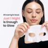 Biodance Bio-Collagen Real Deep Mask - Image 2