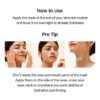 Biodance Bio-Collagen Real Deep Mask - Image 4