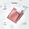 Biodance Bio-Collagen Real Deep Mask - Image 5