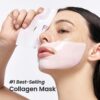 Biodance Bio-Collagen Real Deep Mask - Image 3