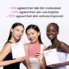 Biodance Bio-Collagen Real Deep Mask - Image 6