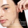 Biodance Bio-Collagen Real Deep Mask - Image 7