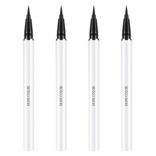 Hope Color Eye Liner (Korean Imported)