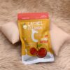 Lachel Vitamin C 60 Capsules Imported Thai Product