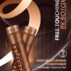 BK Botox keraplex Profesional Brazilian Keratina Treatment 350Ml*3 Set - Image 4