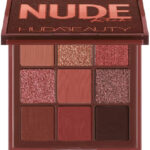 Nude Rich