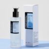 Cosrx AHA/BHA Hyaluronic Acid Hydra Power Essence 100ml Imported Korean - Image 4