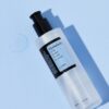 Cosrx AHA/BHA Hyaluronic Acid Hydra Power Essence 100ml Imported Korean - Image 2