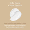 I'm From Rice Cream 50g KOREAN - Image 5