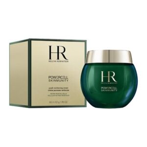 Helena Rubinstein Powercell Skinmunity Youth Reinforcing Cream 50 ml IMPORTED