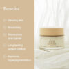 I'm From Rice Cream 50g KOREAN - Image 3